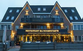 Hotel Kogerstaete Texel